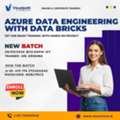 Azure Data Engineering & Databricks New Batch Starts