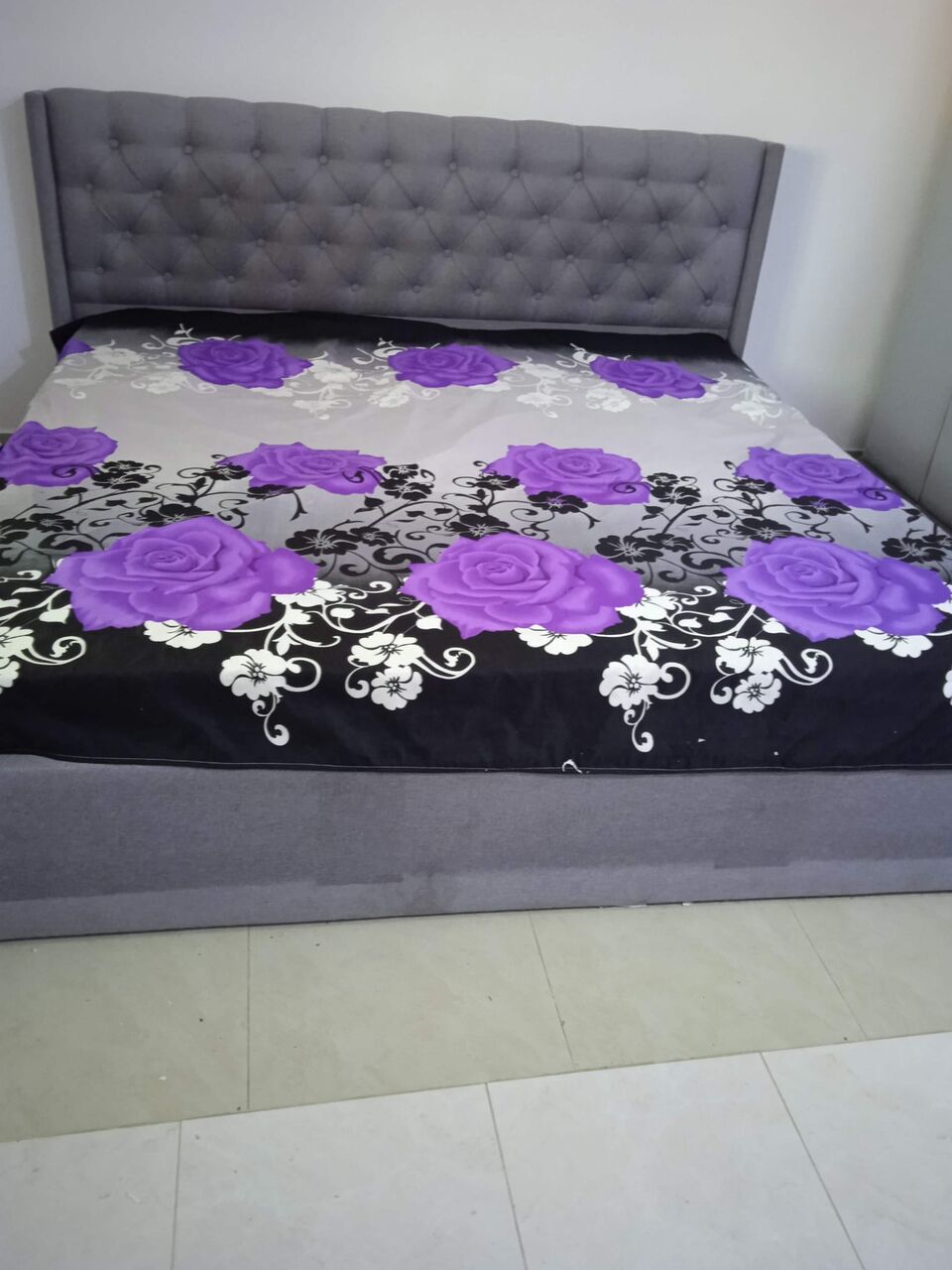 Manama, Furniture, BHD 145,  Very Good Bed Room Set
