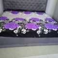 BHD 145,  Very Good Bed Room Set