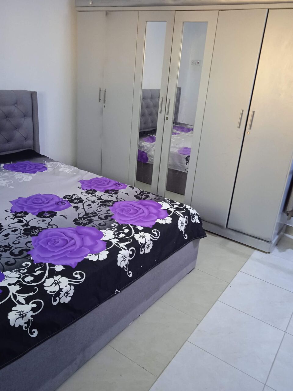 Manama, Furniture, BHD 145,  Very Good Bed Room Set
