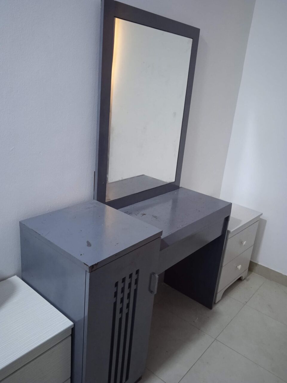 Manama, Furniture, BHD 145,  Very Good Bed Room Set