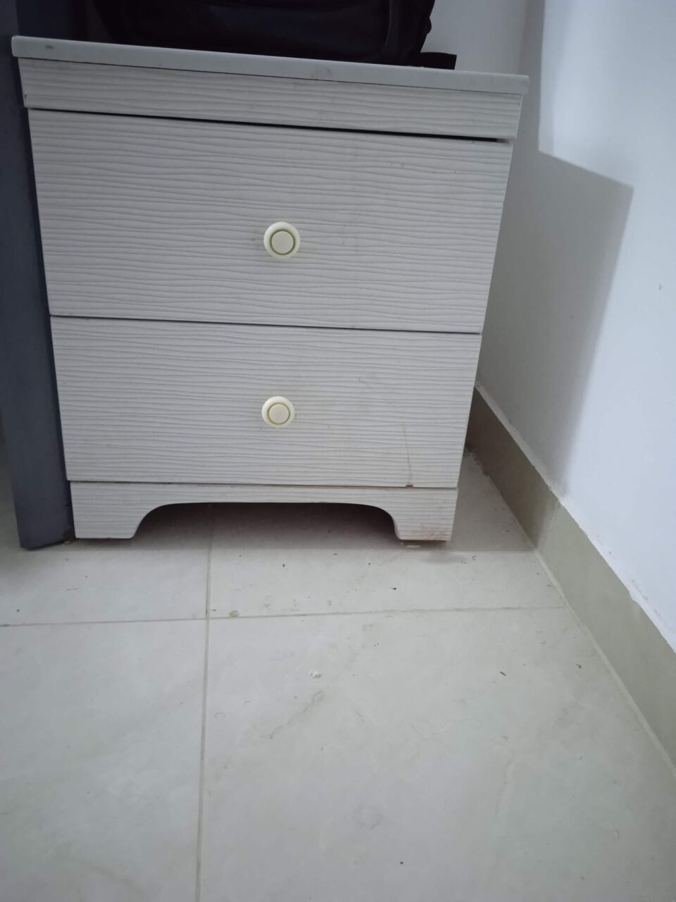 Manama, Furniture, BHD 145,  Very Good Bed Room Set