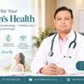 Gynaecological Services In Delhi: Cosmetic & Aesthetic Gynaecology, Fertility Care