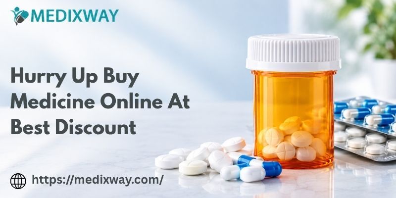 New York, Health, Best Place To Buy Slimall