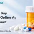 Best Place To Buy Slimall