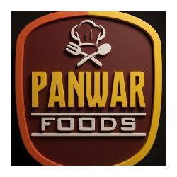 Mumbai, Restaurants, Panwar Foods