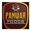 Panwar Foods