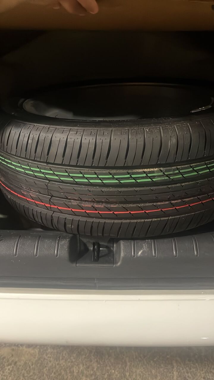 Jeddah, Vehicles, Cars & Trucks , SAR 56999,  HONDA CIVIC,  2020,  Automatic,  125 KM,   FULL OPTION TOURING( FINAL 52K )