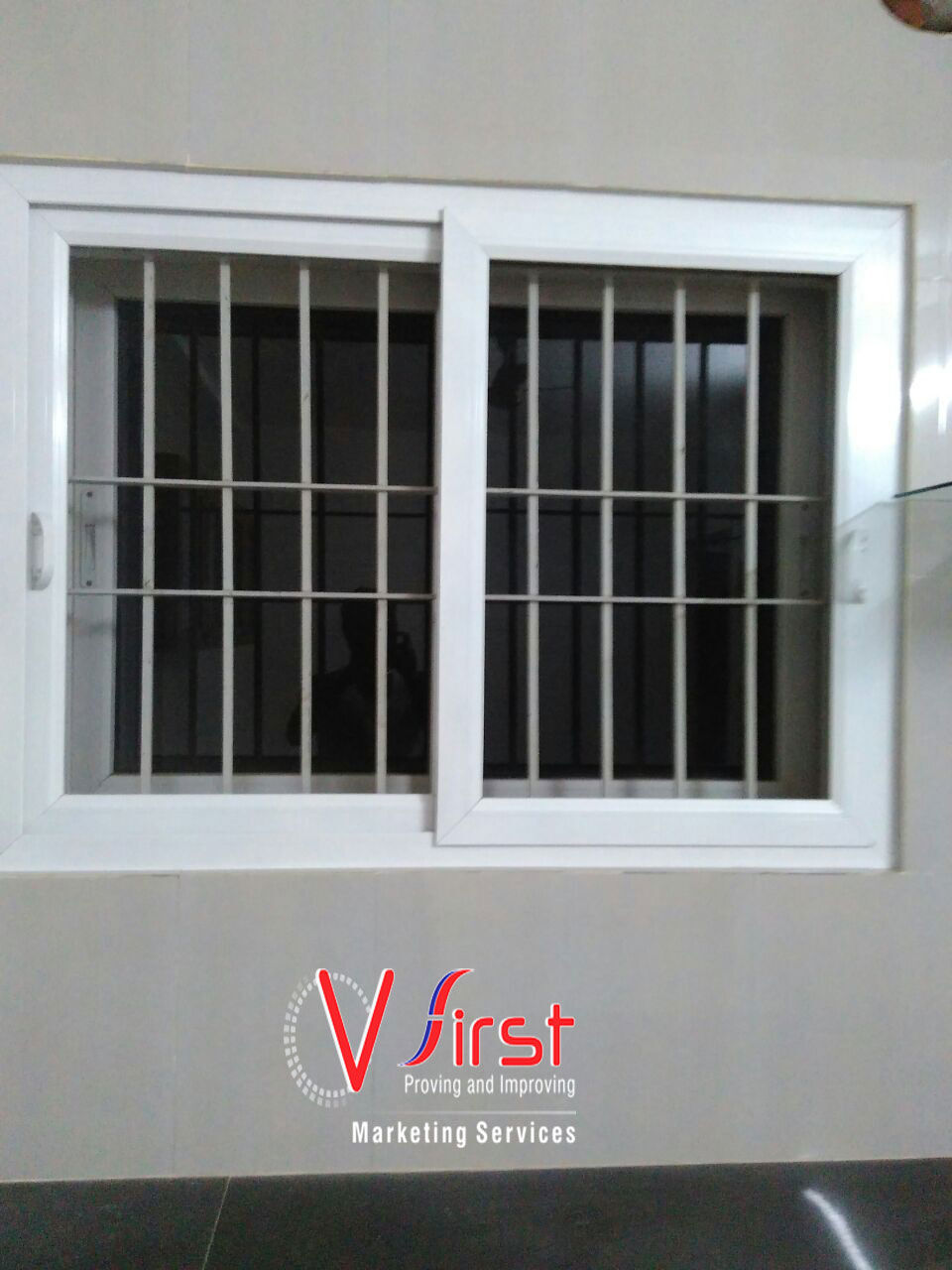 Coimbatore, Household, MOSQUITO NET SHOP IN COIMBATORE NEAR BY ME.