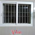 MOSQUITO NET SHOP IN COIMBATORE NEAR BY ME.