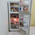 SAR 500,  LG Fridge / Refrigerator