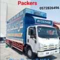 Pakistani Movers Packers Cleaners Pest Control Services Ultimate Home Solutions #3