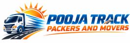 New Delhi, Labor/Moving, Pooja Track Packers & Movers &ndash; Packers And Movers In Chennai
