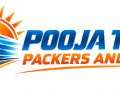 Pooja Track Packers & Movers &ndash; Packers And Movers In Chennai