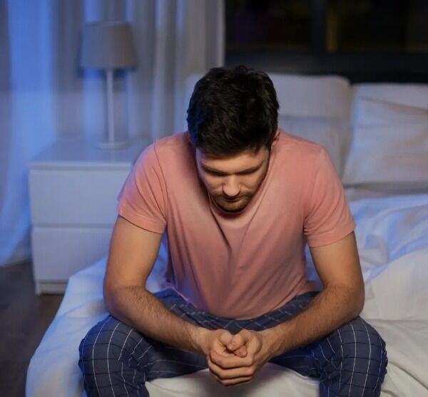 New York, Medical, Erectile Dysfunction Treatment NYC | Bioidentical Hormone Therapy For ED In Men