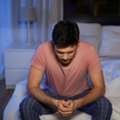 Erectile Dysfunction Treatment NYC | Bioidentical Hormone Therapy For ED In Men