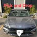 Pick And Drop Service