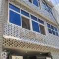 INR 12200000/year,  6 BR,  G Plus 2 Independent House For Sale At Narsareddy Colony Suncity Bandlaguda Jagir Hyderaba