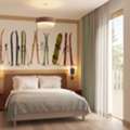 3D Product Rendering Service For Stunning Visuals
