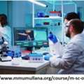 Msc Operation Theatre Technology Fees