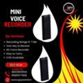 INR 1599,  Hidden Recording Devices In GK II New Delhi By Spy World