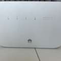 BHD 8,  Huawei 4G LTE Router (unlocked)