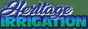 New York, Business, Heritage Irrigation LLC