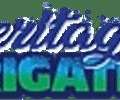 Heritage Irrigation LLC