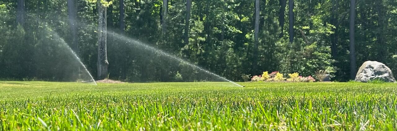 New York, Business, Heritage Irrigation LLC
