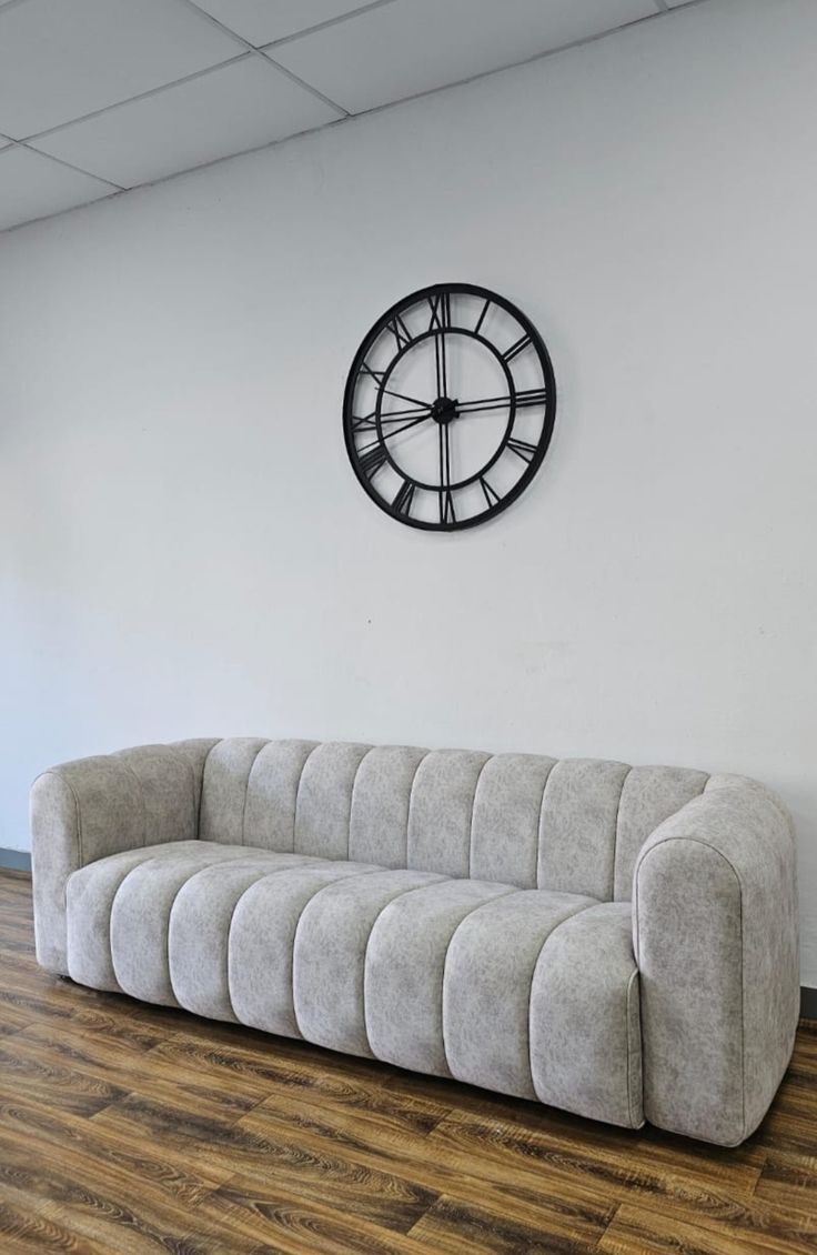 Riyadh, Furniture, SAR 250,  Sale Sofa And Curtains Custom Made