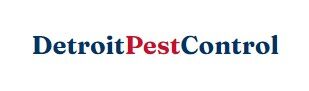 New York, Business, Detroit MI Pest Control