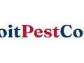 Detroit MI Pest Control