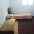 SAR 1309/month,  Furnished,  Room Avaliable For Single Person