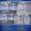 AED 106400,  1064 Sq. Feet,  Office For Rent In Al Garhoud &ndash; 1,064 Sq Ft