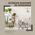 Interior Designer In Faridabad &ndash; Smart Space Solutions | SKF Contractor
