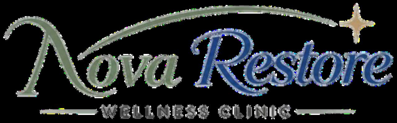 Toronto, Business, Looking For Prenatal Massage Near Metrotown?