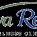 Looking For Prenatal Massage Near Metrotown?