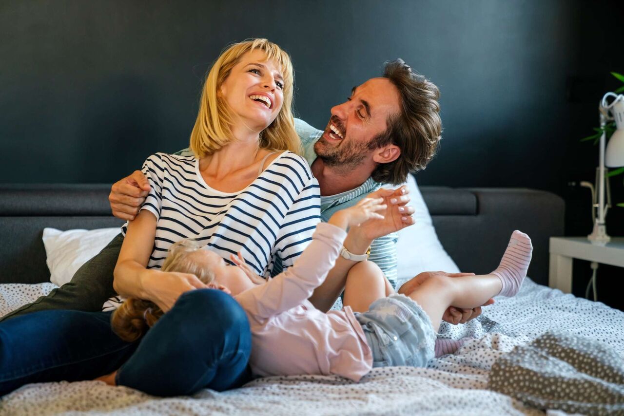 Calgary, Business, Support For New Parents And Parenting Classes For Dads