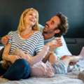 Support For New Parents And Parenting Classes For Dads