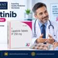 Lapatinib Brand Name For USA Hospitals - Oddway