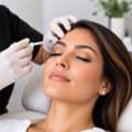 Botox Plano Texas | Personalized Botox Treatments At Black Iris Med Spa