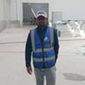 Electrical Supervisor
