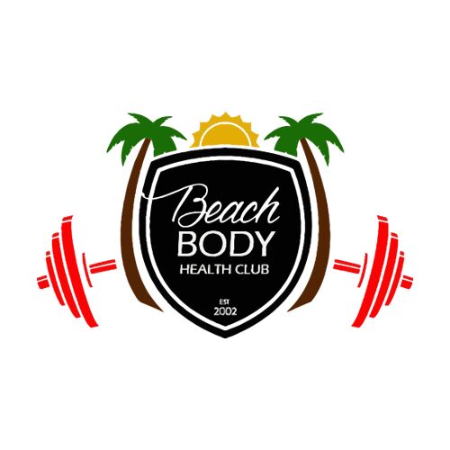 Miami, Health, Gym & Tanning Membership In Miami Beach