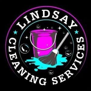 New York, Business, Lindsay Cleaning Services