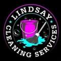 Lindsay Cleaning Services
