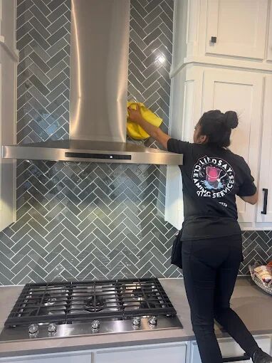 New York, Business, Lindsay Cleaning Services
