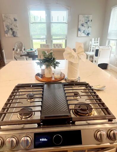 New York, Business, Lindsay Cleaning Services