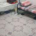 SAR 800/month,  Bed Space Available In Furnished Apartment