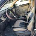 SAR 5000,  MG RX5,  2022,  Automatic,  94000 KM,   FAMILY USED CAR