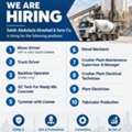 Jobs Hiring
